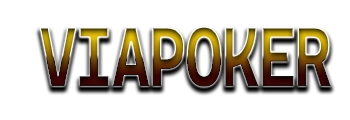 Logo Viapoker